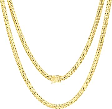 18kネックレス3.94g 71P+nuCCytL._AC_AC_SY350_QL65_.jpg